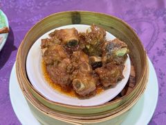 -惠食佳·朱雀(东方商厦店)