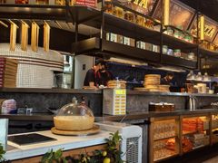 -Grande A'moo(上海万象城店)