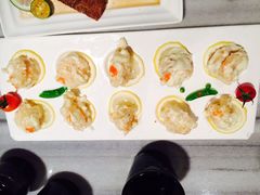 iphone_upload_pic-106餐厅(山水文园店)