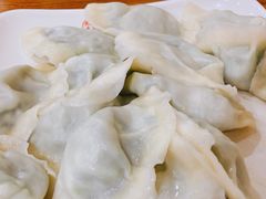 -九先生水饺(傅厚岗店)