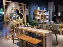 -轻武堂传统射箭·功夫茶·射击体验馆(仁和新城店)