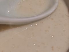 -南京大牌档(富力海珠城店)