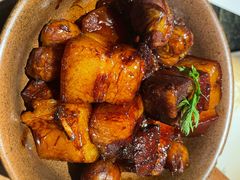 -清水亭湖北菜(大屯DT51店)