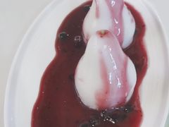 -船歌·鱼水饺青岛菜(合肥路永旺店)