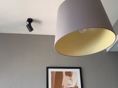-上岛咖啡(珠园店)