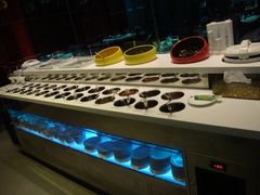 DSC05136-海底捞火锅(九久奥特莱斯店)