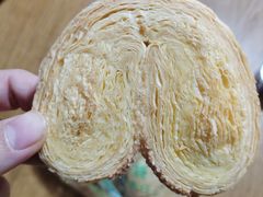 -大顺斋(牛街店)