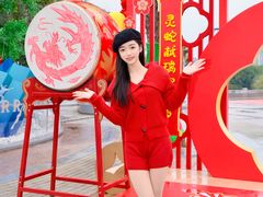 -成都欢乐谷