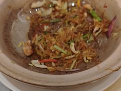 -锦粤宫·精致粤菜(深圳北站店)