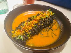 -阿妮叶李(光谷世界城店)