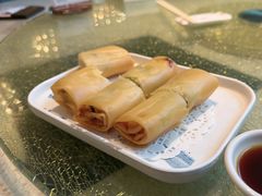 -顺轩海鲜火锅酒家