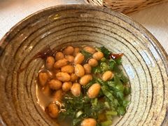 -松赞丽江山居餐厅