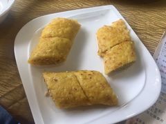 -寻味顺德·南记酒家·传统顺德菜·鱼生(广源路店)