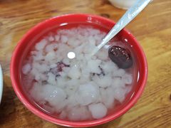 -百家缘(东门南路店)