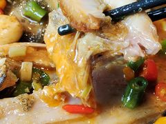 -YAFEE雅菲·粤菜·湘菜·融合菜(魏公村店)