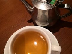 -Pancakes on the rocks(Darling Harbour)