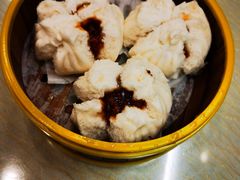 -水晶之星洗浴温泉汗蒸