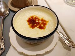 -伊斯坦布尔土耳其清真咖啡餐厅