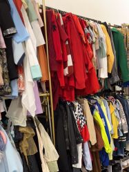 -星宝贝儿童摄影