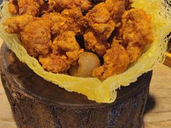 -成都吃客(九眼桥店)