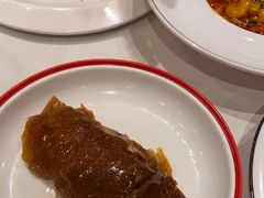 -上海1号私藏菜(静安店)