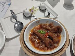 -勝記酒家·37年老字号·经典粤菜(南山花园城店)