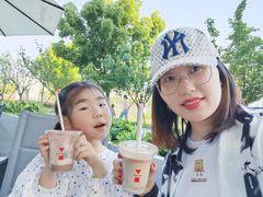 -代数学家algebraist(仙林金鹰店)
