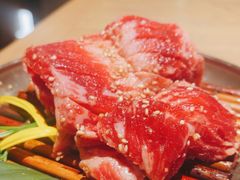 -西塔老太太泥炉烤肉(亚运村店)