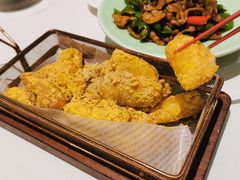 -天和晟烤鸭店(玉泉西街店)