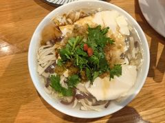 -花悦豆香
