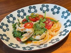 -满满初牛·炭烧牛肉专门店(国大店)