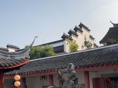 -暖心派对·独栋别墅团建聚会轰趴馆