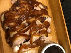 -苏浙徽·江南荟·本味融合菜(相城方圆里店)