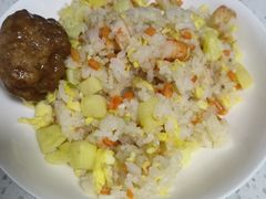 -天鹅到家·保姆月嫂育儿嫂(南开店)