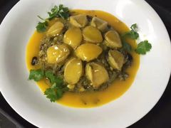 -丰谷酒家(鹏瑞利季华广场店)