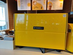 -麦当劳(东石东一路店)