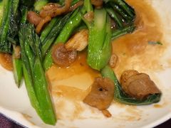 -粤匠·澳门点心粤菜海鲜(澳门半岛店)