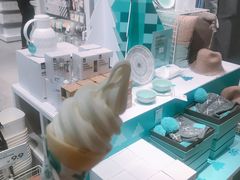 -NOME(南海公园店)