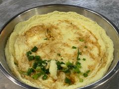 -黎记大排档(慈云路店)