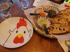 -Mesa Madre梅萨妈妈·Bintana(国贸店)