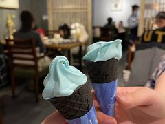 -小大董·烤鸭(王府井apm店)