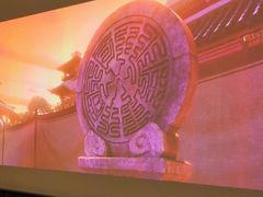 -江南足纪·影院足道·轻奢SPA(笋岗HALO广场店)