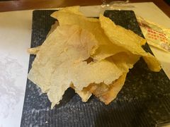 -哥老官重庆美蛙鱼头(松江地中海十八哥店)