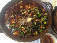 -大蓉和(双楠店)