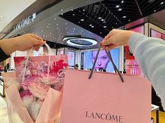 -松雷商业(南岗店)