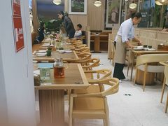 -云海肴·汽锅鸡·云南菜(广安门天虹店)