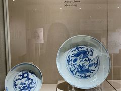 -中国农业博物馆