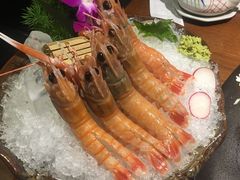 -九井澤精致料理(金茂店)