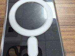 -铭修苹果华为手机平板维修服务(杨浦区店)