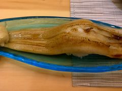 -梵料理